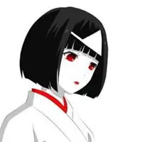 用户深海蓝头像